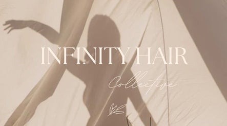 Infinity Hair Collective, bilde 3