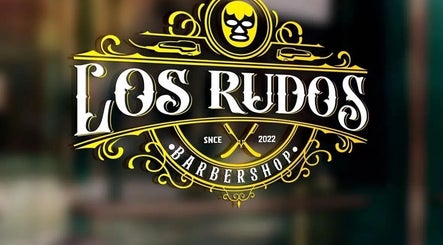 Barbería Rudos Zapopan