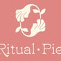 Ritual Piel