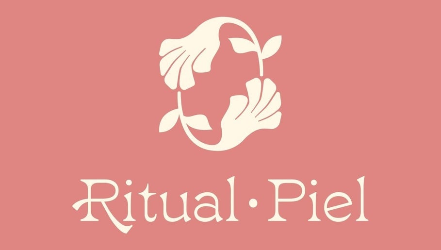 Ritual Piel صورة 1