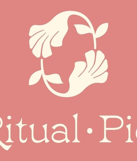 Ritual Piel صورة 2