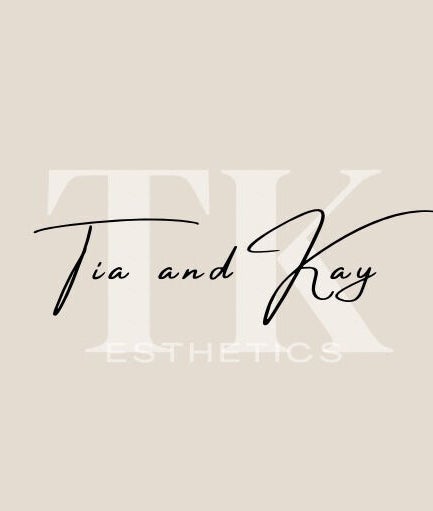 Tia and Kay Esthetics image 2