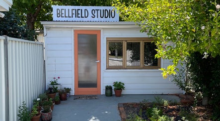 Imagen 2 de Bellfield Studio