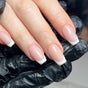 Kate the Nailtech - 8 Yellowbox Crescent, Lyndhurst, Melbourne, Victoria
