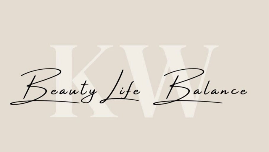 KW Beauty Life Balance image 1