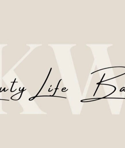 KW Beauty Life Balance image 2