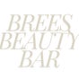 bbreesbeautybar - 79 Aylward Avenue, Quakers Hill, New South Wales