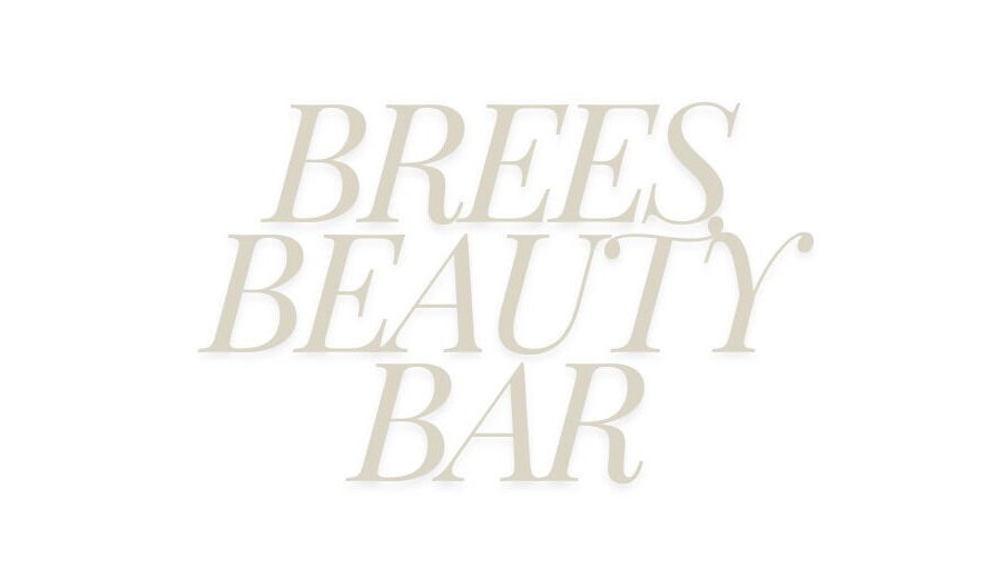 bbreesbeautybar image 1