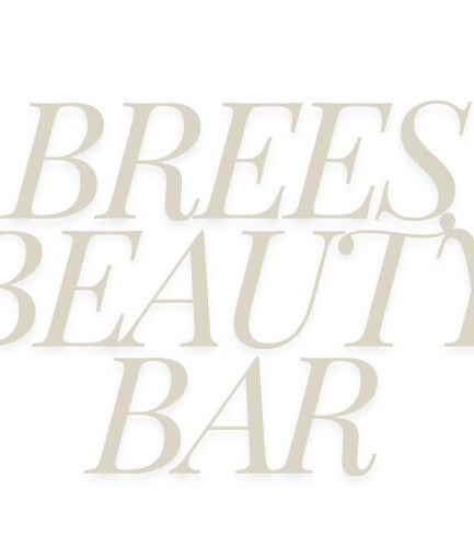 bbreesbeautybar image 2