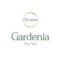 Gardenia Day Spa