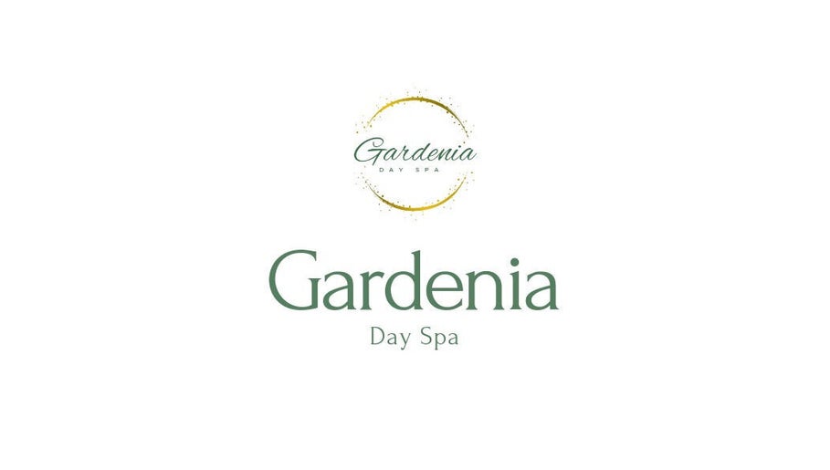 Gardenia Day Spa image 1