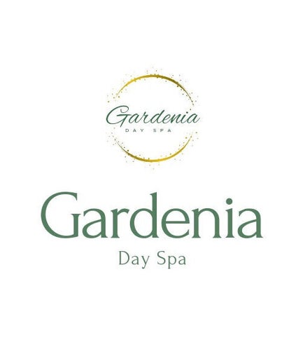 Gardenia Day Spa image 2