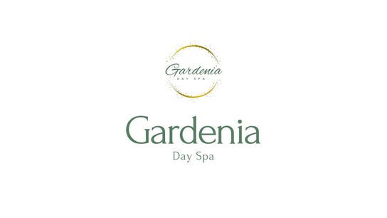 Gardenia Day Spa