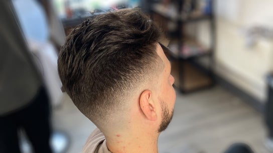 Rudy_thebarberr