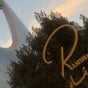 Ramsha Salon & Spa رمشاء - Wadi Althumamah, Olaya, Riyadh, Riyadh Province