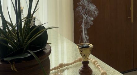 Immagine 2, Ramsha Salon & Spa رمشاء