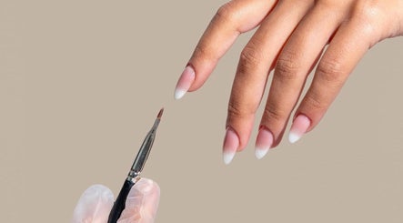 Immagine 3, Ramsha Salon & Spa رمشاء