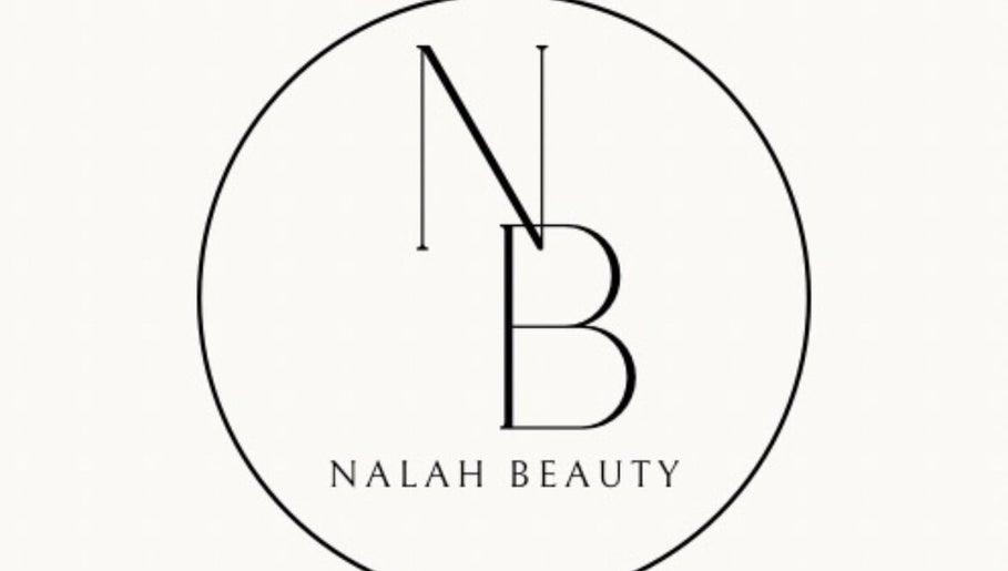 Nalah Beauty billede 1