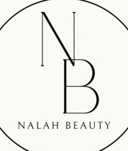 Nalah Beauty billede 2