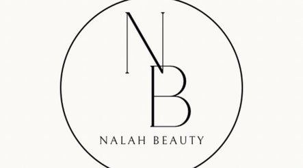 Nalah Beauty