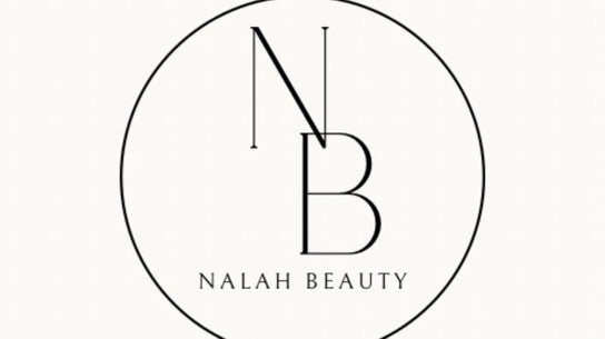 Nalah Beauty