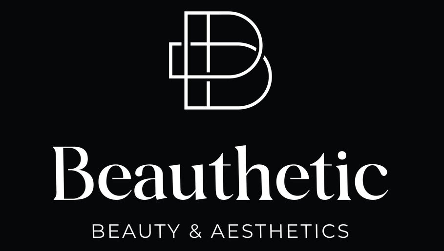 Beauthetic Beauty & Aesthetics image 1