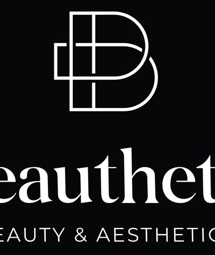 Beauthetic Beauty & Aesthetics image 2