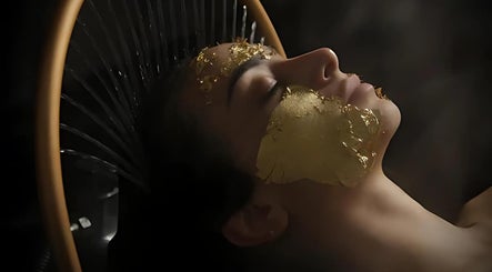 Kori SPA | Linda Olivieri image 2
