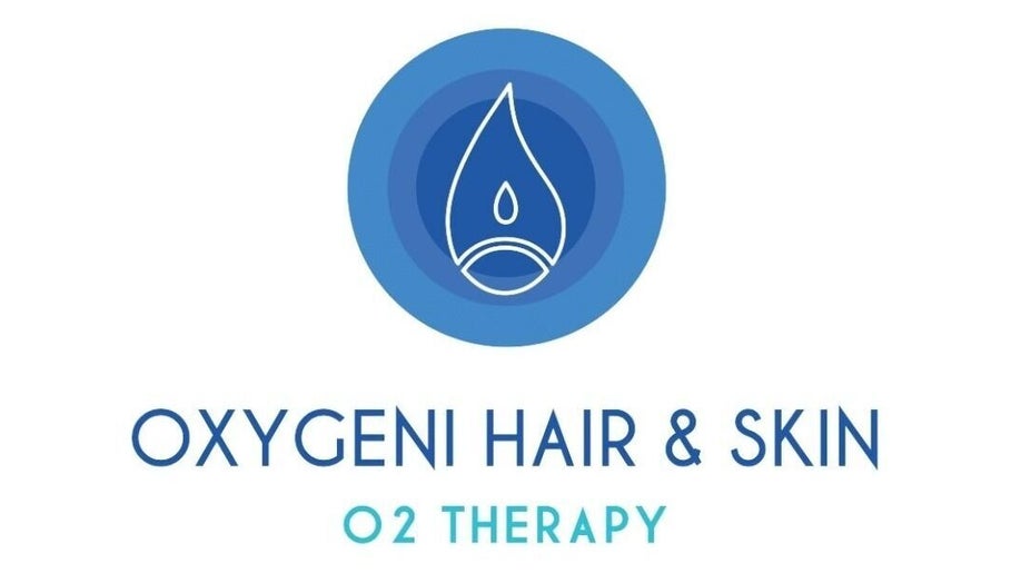 Oxygeni Hair Australia image 1