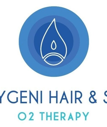 Oxygeni Hair Australia image 2