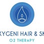 Oxygeni Hair Australia - 148-150 Wattletree Road (NSQ STYLING SALON), 3, Malvern, Melbourne, Victoria