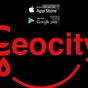 Geocity - Via Antonio Bertola 59, Torino, Piemonte