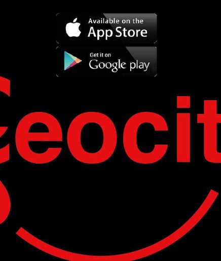 Geocity image 2