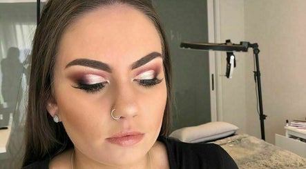 Lashed by Maddi image 2