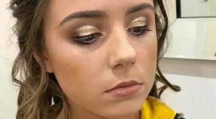 Lashed by Maddi image 3