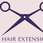 L&D Hair Extensions - Lowerfold Drive, Rochdale, England