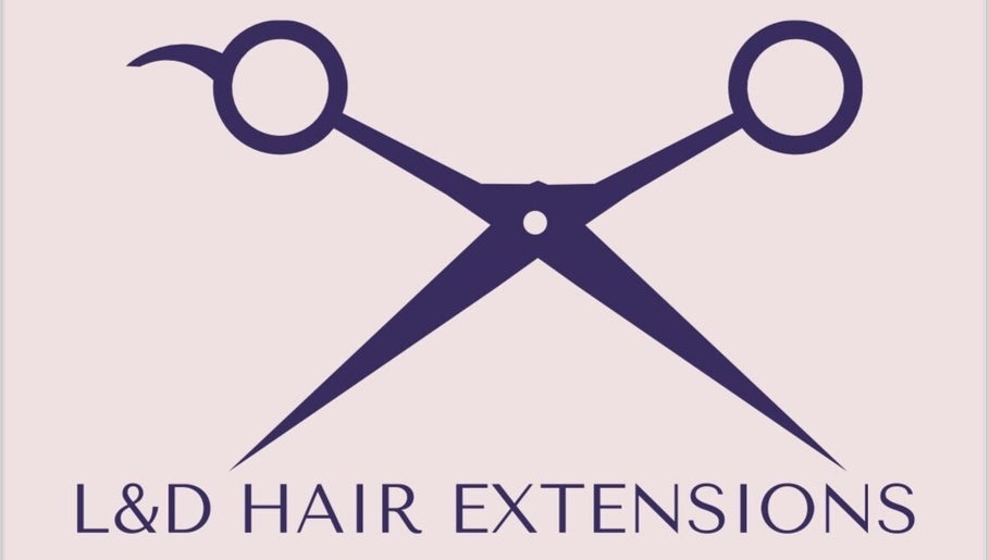 L&D Hair Extensions image 1