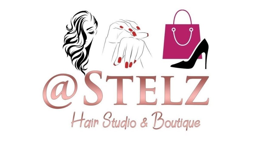 Stelz Beauty Institute image 1