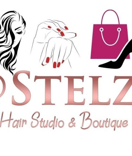 Stelz Beauty Institute image 2