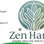 Zen Hands Limited - 4 Springvale Avenue, Kingston, St. Andrew Parish