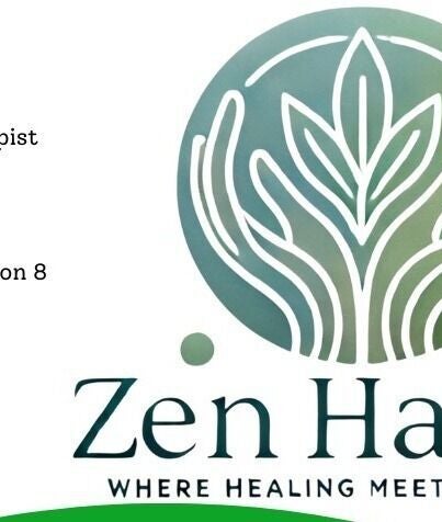 Zen Hands Limited image 2