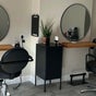 Izzy Ferguson hair - Salt Hair, 19a Granby Street, Ilkeston, England