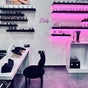 Euphoria Beauty Salon