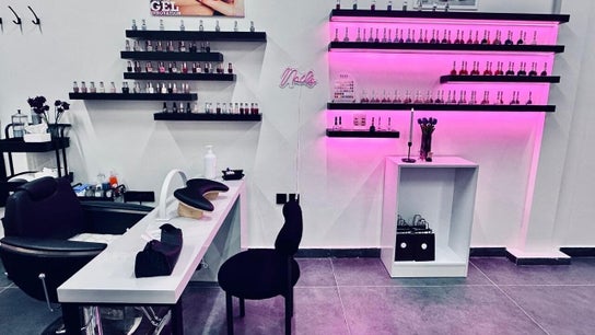 Euphoria Beauty Salon