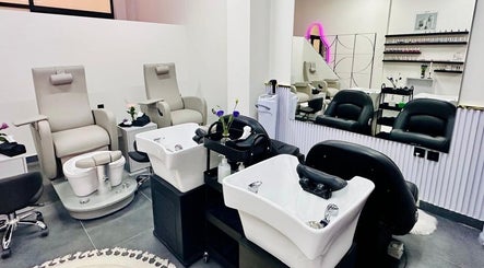 Euphoria Beauty Salon obrázek 2