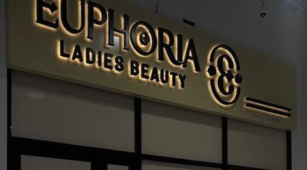Euphoria Beauty Salon obrázek 3