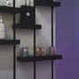Euphoria Beauty Salon
