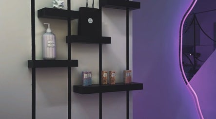 Euphoria Beauty Salon
