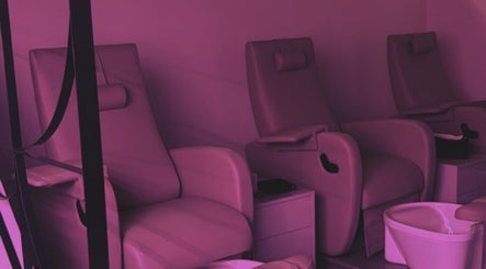 Euphoria Beauty Salon obrázek 2