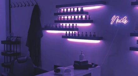 Euphoria Beauty Salon obrázek 3